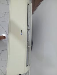 سبلت • يورك • غاز R22