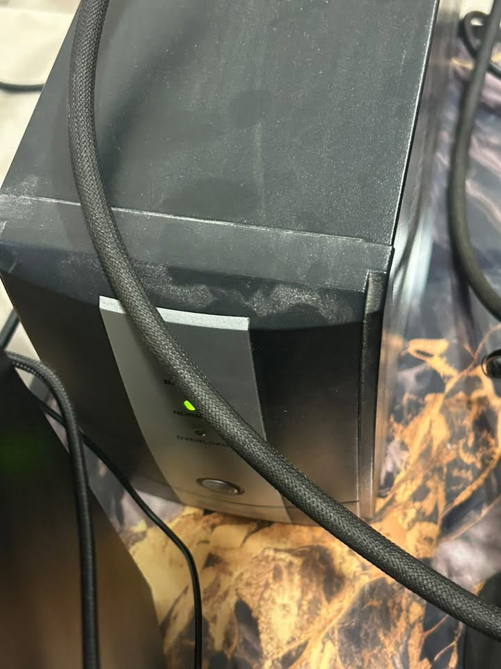 شاشة LG • i5-7500 • GTX 1050 Ti