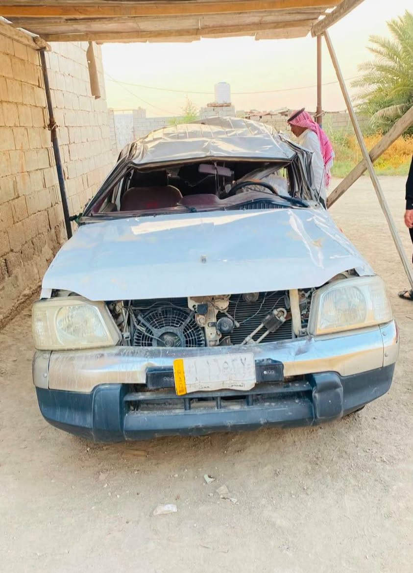نيسان • ٢٠١٣ • رقم مثنى