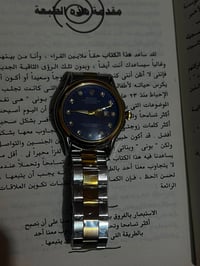 ساعات • سعر مناسب • واتساب