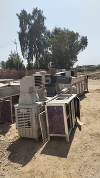اثاث مستعمل • دواوين • كاونترات
