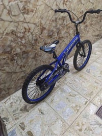 باسكل • مقاس ٢٠ • كامل