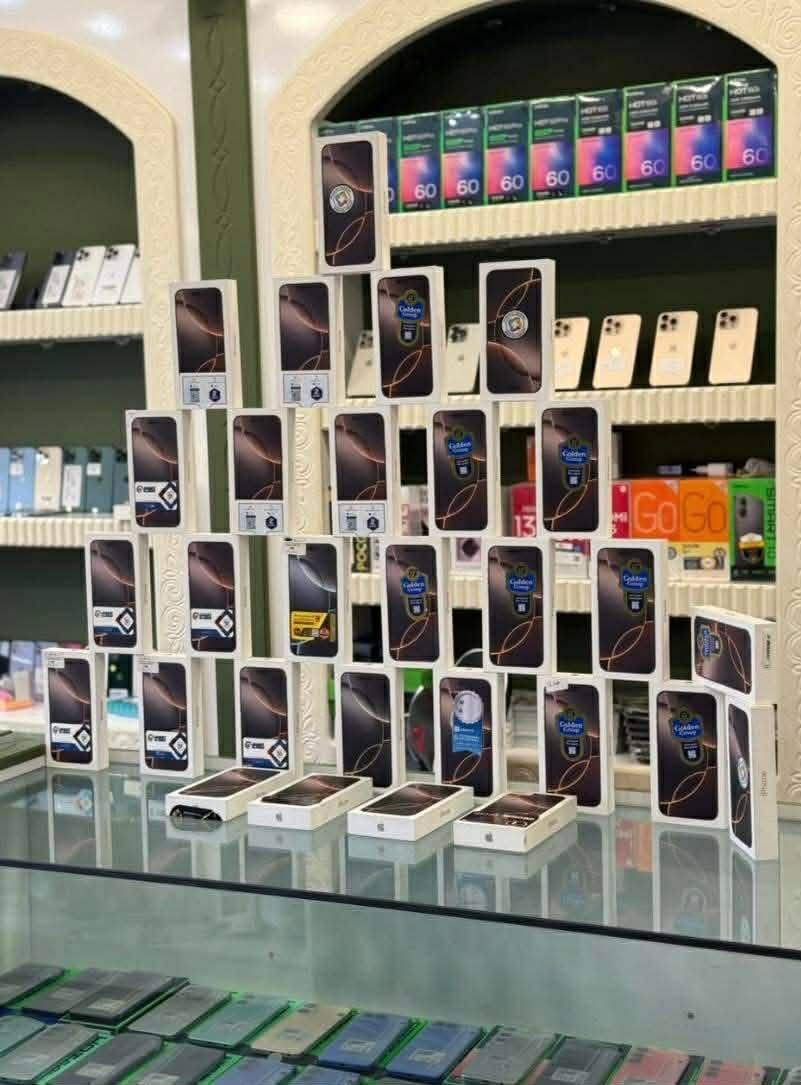 موبايلات-كارتات تسليم فوري بدون كفيل للموظفين والمتقاعدين والمنتسبين
نظام 18-شهر /نظام 36-شهر

هل أنت موظف أو متقاعد أو منتسب في مصرف الرافدين ?الان يمكنك الحصول علئ سيارات وموبايلات وكارتات فورية بدون كفيل وبدون حجز مستمسكات !

المزايا:

-تسليم فوري بنفس الوقت

-بدون كفيل وبدون تعقيدات 

-تسديد المكاتب والشركات

-خدمة رجع فلسوك وسلفني ورفع الالتزامات المالية

للا ستفسار والحصول علئ التمويل تواصل معنا ألان عبر الرسائل أو الاتصال علئ الرقم

***********
