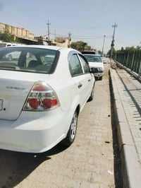 افيو ٢٠١١ • رقم كربلاء • تحويل وكاله