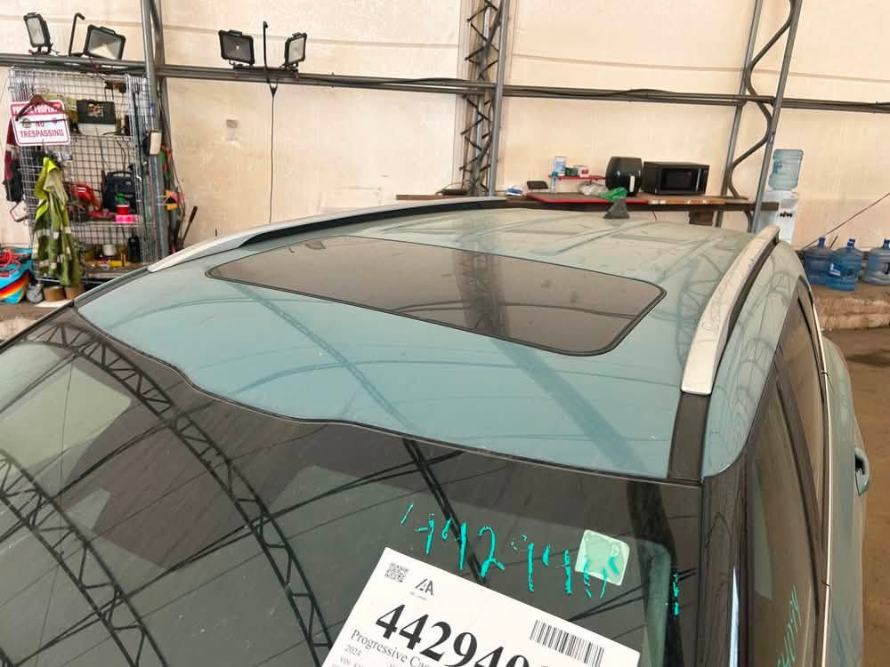 كيا سلتوز. موديل 24 فول مواصفات حادثه ربع بنيد صبغ فقط
بسمي دخول جديد بدون ارقام تترقم جميع المحافضات 

للستفسار *********** 

مكانه بابل قرب سيطرت الاثار 
سعر اب155وبيه مجال
