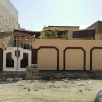 ٣٠٠م • سند طابو • مشيرفه الثانية