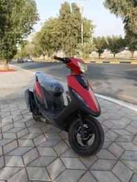 دراجه. اللبيع. سعر. 550.وبيه. مجال. 07770601231