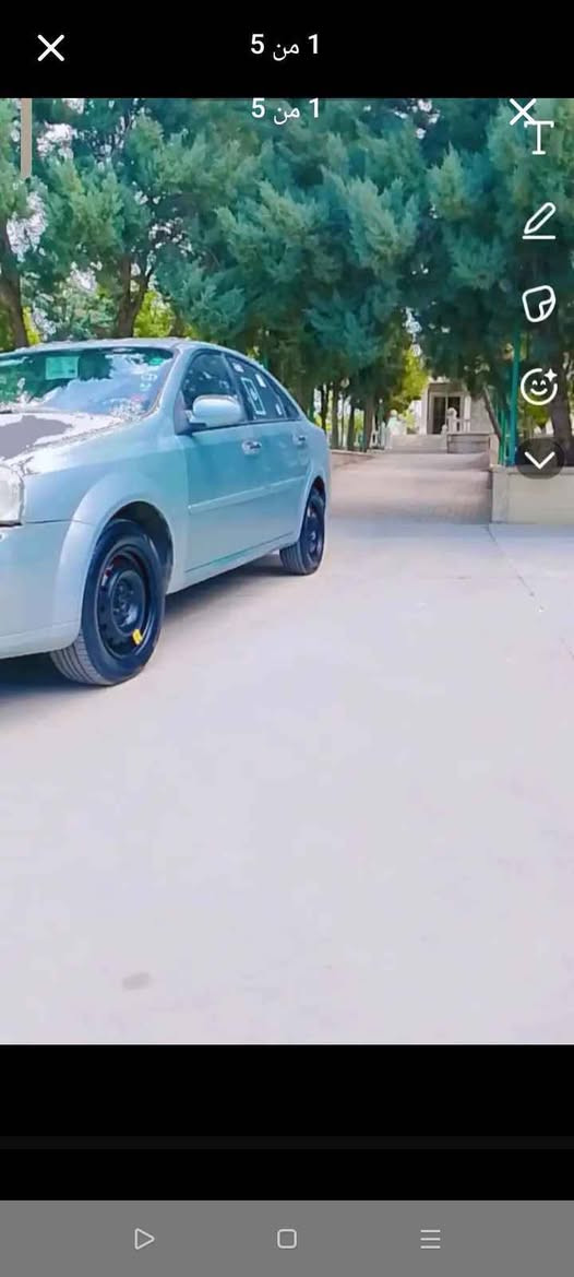 اوبترا • سارە أربيل • واتساب