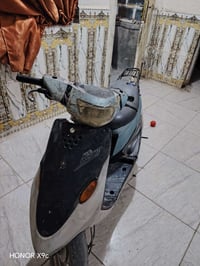 بيجي • شغال • ما نقصها