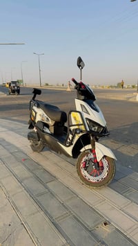 ٢٠٢٦ • بصمة تشغيل • تحمل ٢٠٠كجم