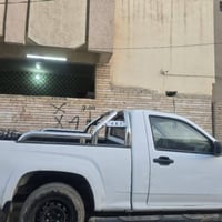 شوفر امريكي • ٢٠٠٦ • مكينة ٣٠٠٠