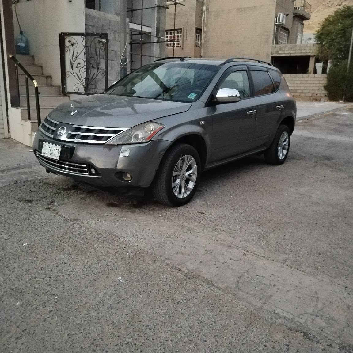 نێسان  مۆرێانۆ   2008   تۆ؟ماتێک   بێ دعمولێدراو   تەبرێت  کۆد   ساق   37گڵا  گۆڕێنەوەش اکەم لهدربندیخانم  *********** دار بنديهكان, السليمانية
