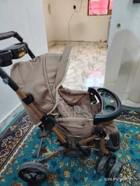 عربانه طفل • نظيفة • تفاوض بسيط