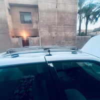 بسم لله  شلونهم هاي بيجو روه مديل 2009السياره حلوه وهاي الصور شوف وكلب...