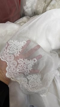 تول تركي • اقمشة • توصيل جميع المحافظات