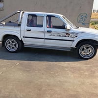 ادميرا • بدون صبغ • نينوى مسطره