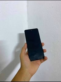 سامسونج A52 • ٢٥٦ جيجا • ٨ رام