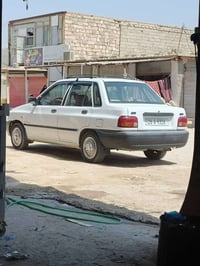 مكفوله • ٢٠١١ • تبريد جديد