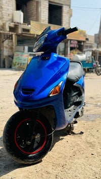 فراشة • جديده • الهاشميه