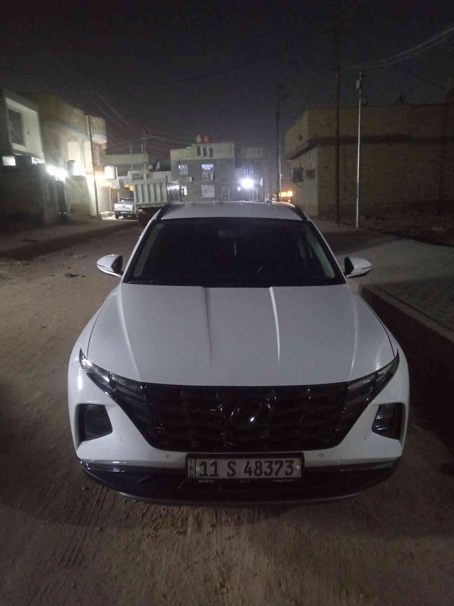 سلام عليكم توكسان مديل ٢٣ كفاله بغداد بسمي ماشيه ٥٠سوناره بل منشور فول قماره حديد مكانه نجف للتواصل ***********
