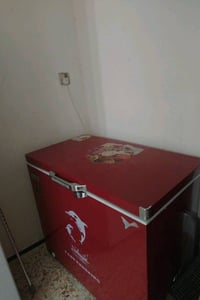 الرقم 07714291553