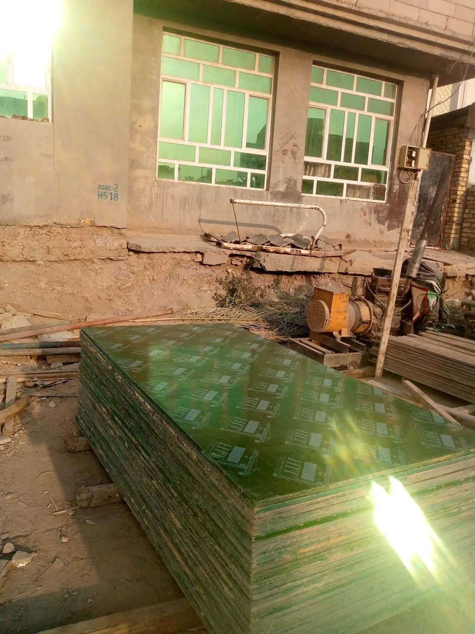 السلام عليكم بلاويد للبيع استندر
العنوان بابل اتصال هذا الرقم ***********
