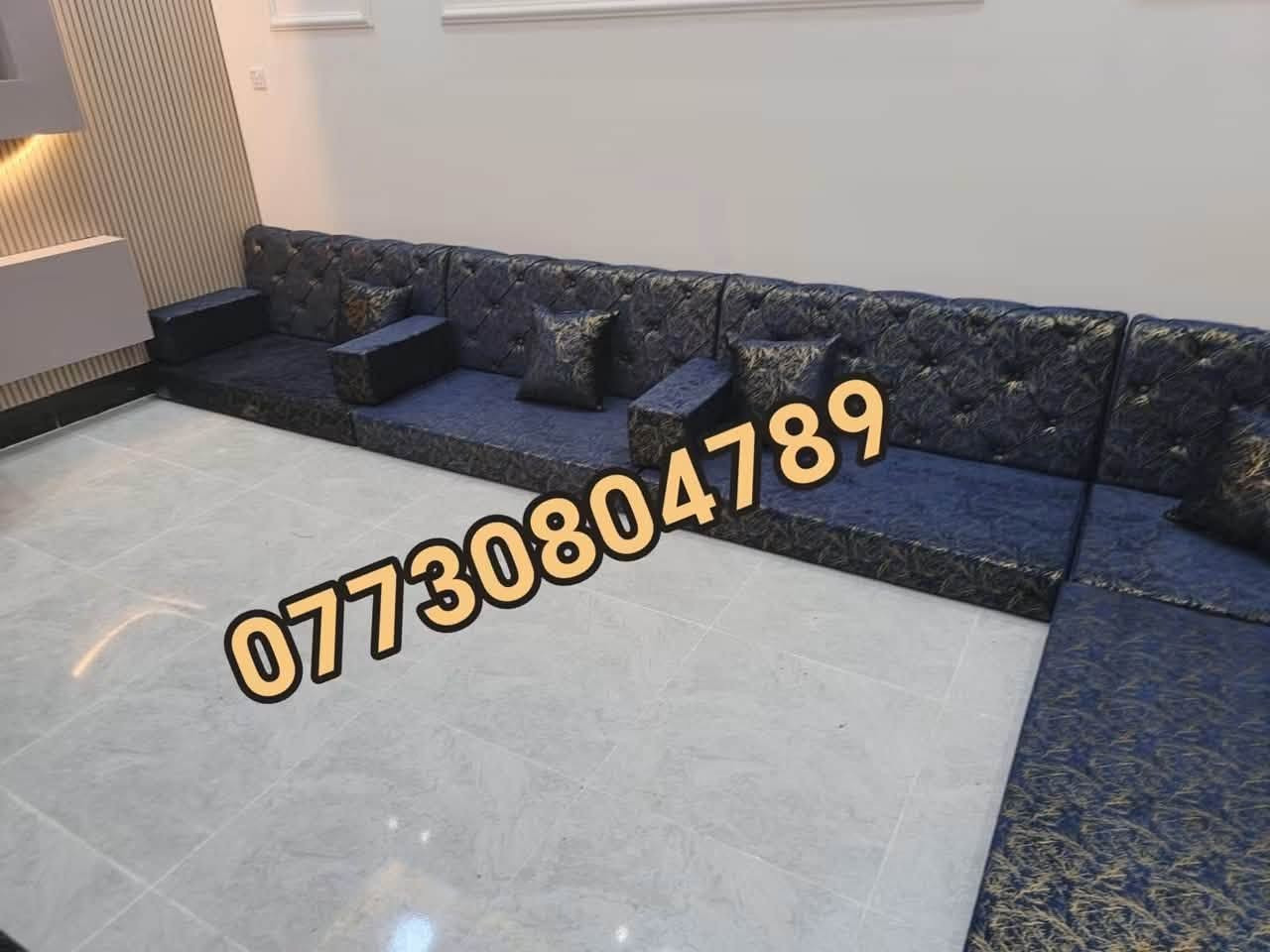 جلسات عربية تفصال حسب الطلب للحجز والاستفسار واتساب***********
