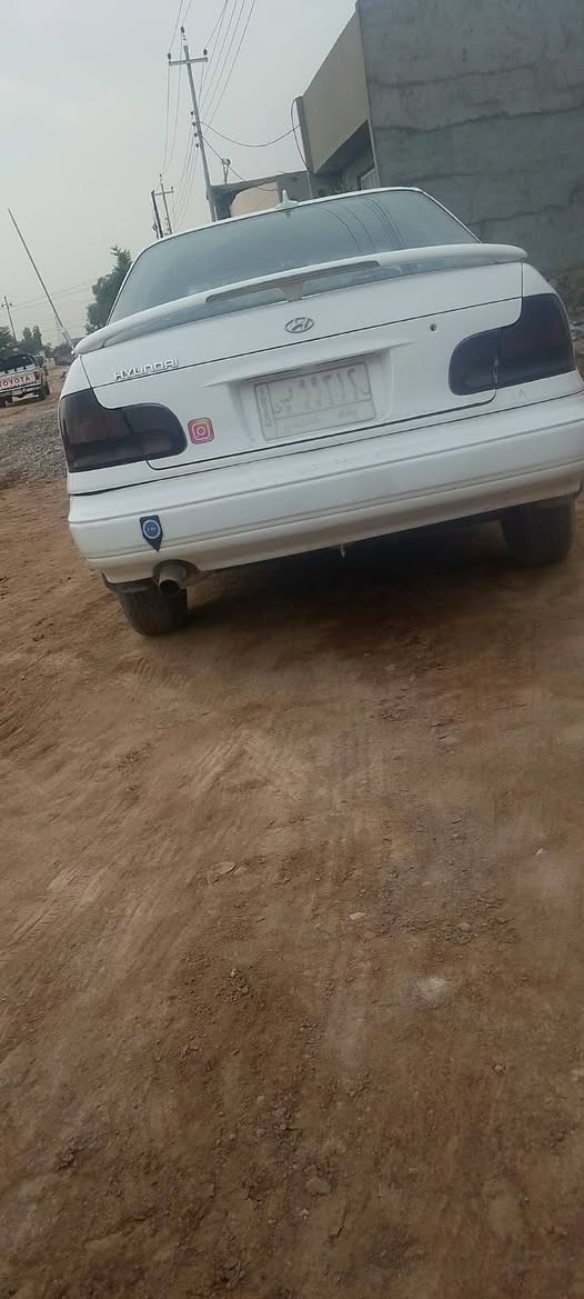 الانترا • ١٩٩٥ • رقم الماني