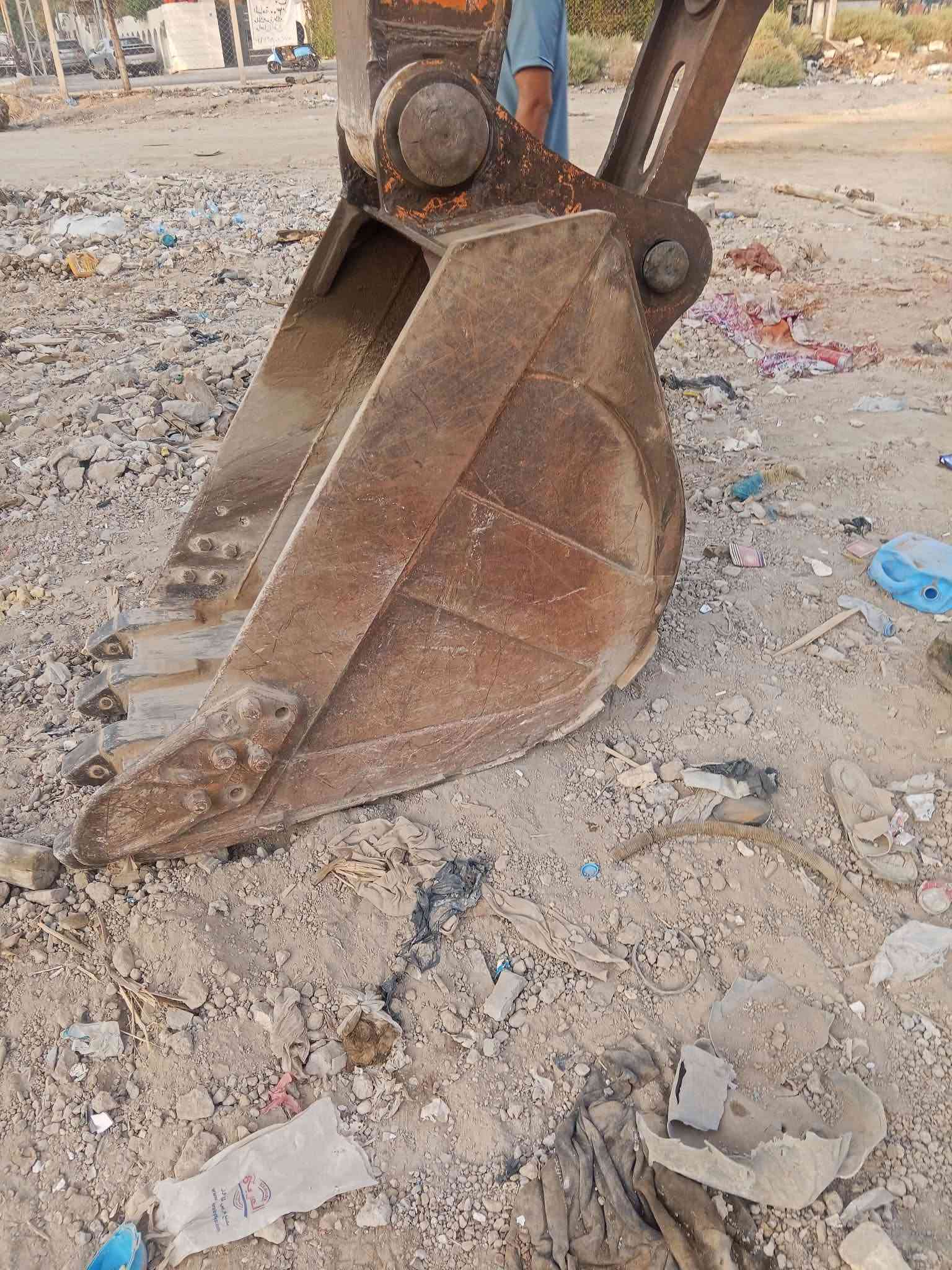٢ قطع • مكفولات لحيم • ديالى