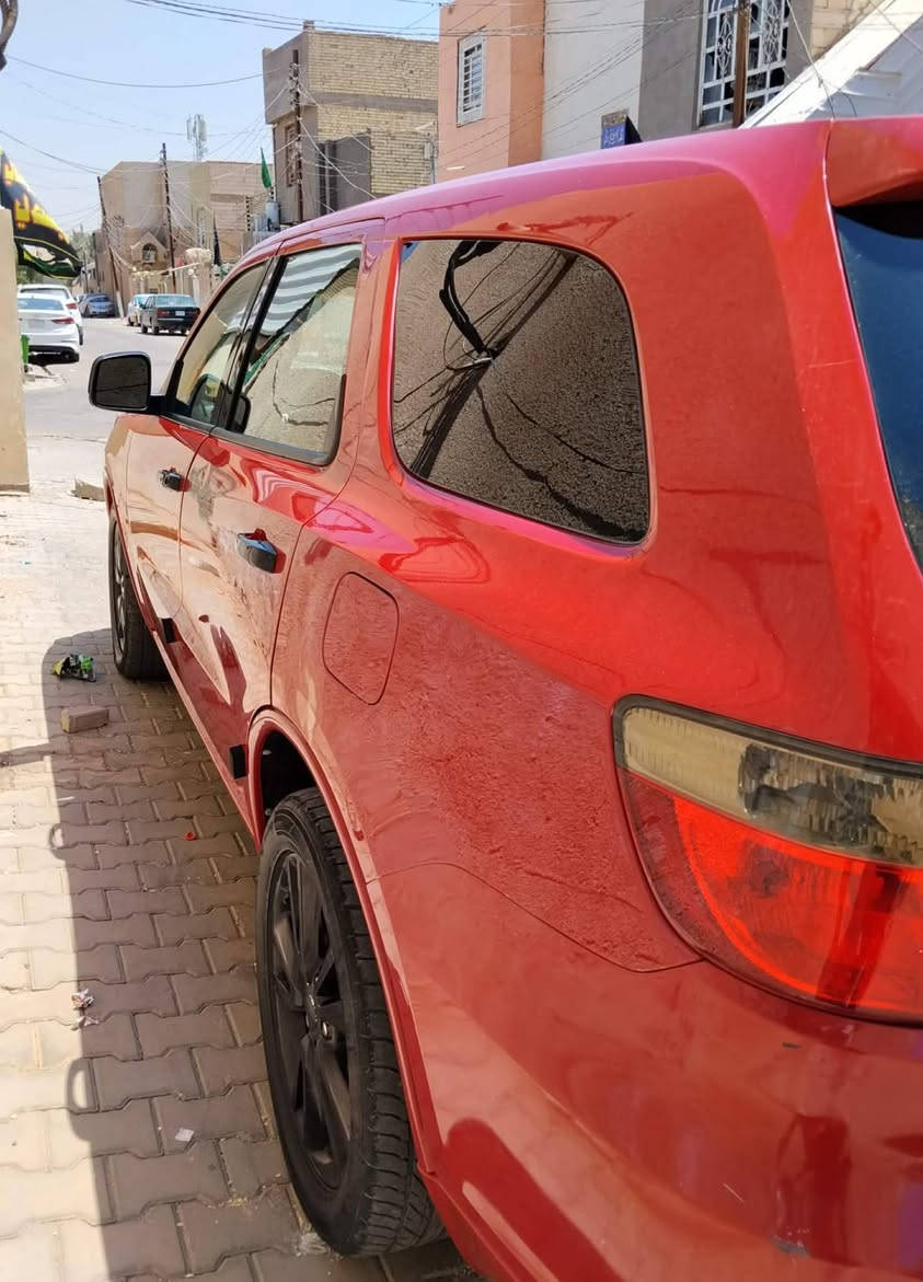 السلام وعليكم دورنكو 14 متومه سياره دخول جديد ما عوزه برغي جاهزه مكينه 3600 سياره كدام عينك دك سويج وين ما يعجبك طلع سعر 68 مكاني نجف رقمي *********** الشراي يتصل
