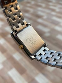 ستزن • بطاريه جديده • نضيفه