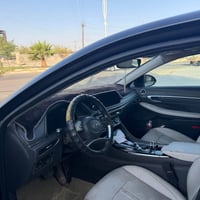 فول مواصفات • مكينة تيربو • ٢٠٢٢
