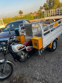 ستوته • ٢٠١٤ • كامله