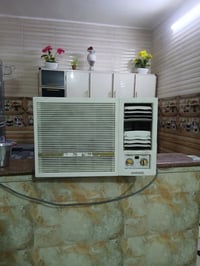 مكيف • شرط شغل • حي نصر