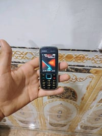 اكسبريس اصلي • شغال • توصيل