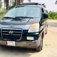 ستاركس • ٢٠٠٧ • اوتوماتيك