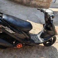 دراجه • للبيع • واتساب