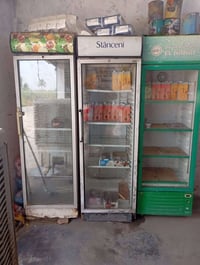 برادات • عدد ٣ • جبلة