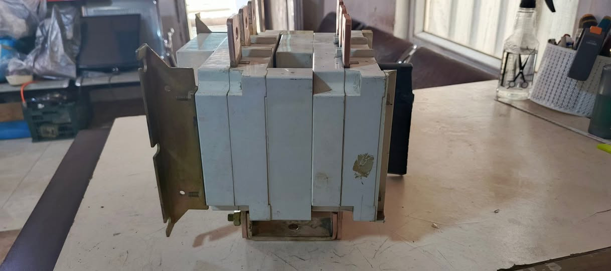 جينج 630 امبير لبيع 
***********

