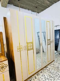5قطع نظافه فول سعر 400بيع مستعجل نجف شراي خاص