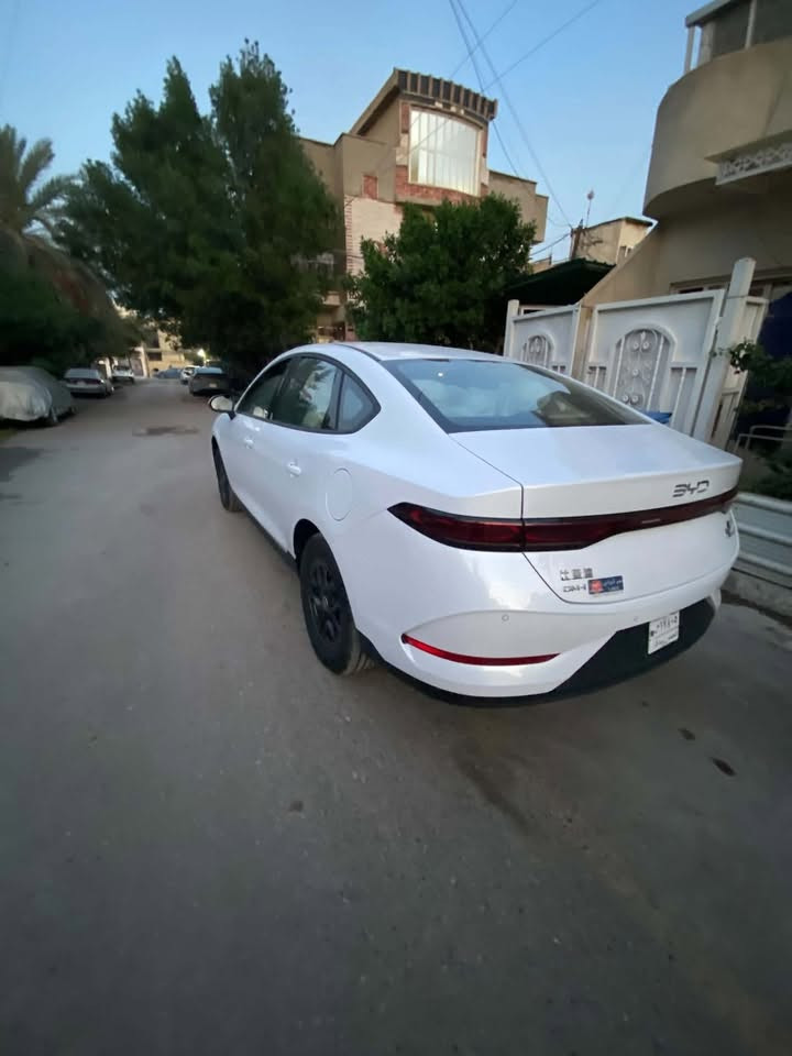 مرقم بغداد • ٢٠٢٥ • ٨٠٠٠ كم