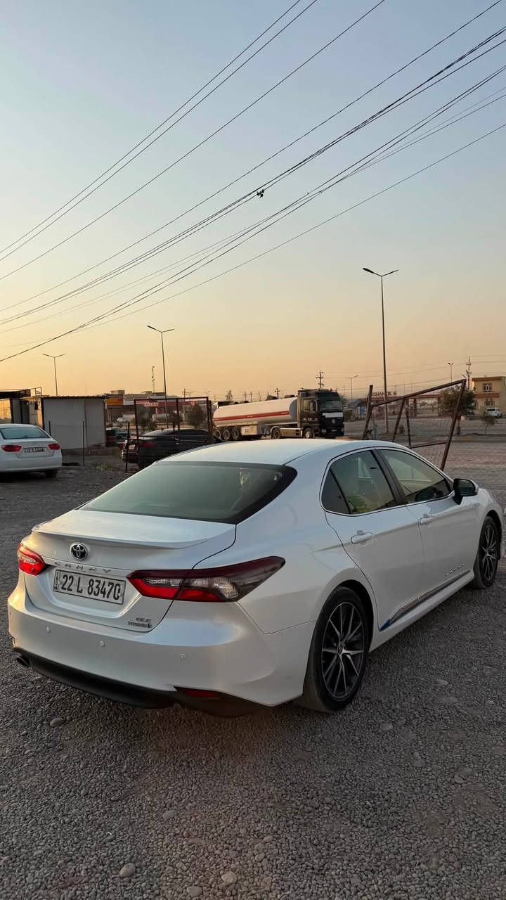 كاميري موديل 2024 GLE خليجي بي سوبغ فول فول مواصفات 
46 هةزار رويه سعري 255$ مجال 
***********
