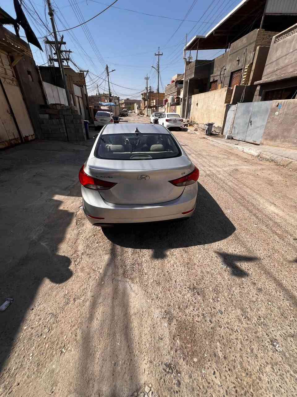 سلام عليكم النترا خليجي 2016 كفالة من الضربة صبغ عام سنوية لل31 تحويل السعر105 وبيها مجال قليل شراي علة هاذ الرقم*********** عنوان بصرة
