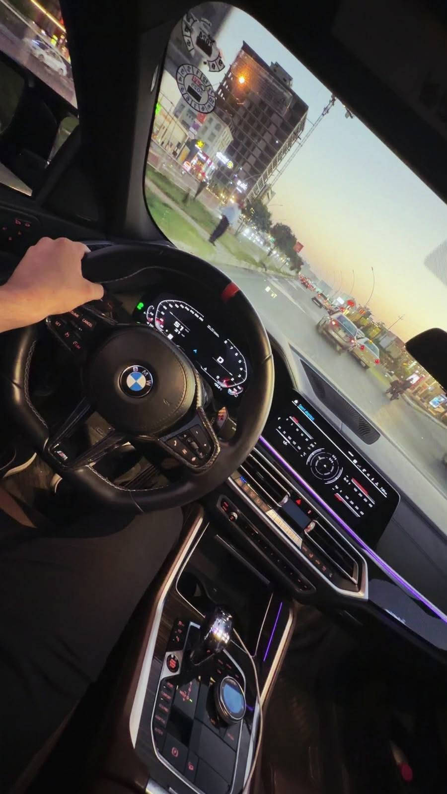 Bmw X6 40i 2021 individual

مةكينة : 3.0 twin power turbo V6 
(گير مةكينة  كارةبايات  و تةحويل) بةشةرت
هيچ مةسجيكي نية 
بوياغ : دوو دەرکەی لای سەکن بویاغە
 بێ ژۆرێ بێ ارباگ 
پيشي كةپس
٥٠هەزار میل رۆیشتیە 
فول فول مواصفات (individual) کوشن سارد و گەرم و مساج 
داخل قاوەیی 

سەیارەکە کامل ppf کراوە زمان ١٠ سال 
کامل دەست کاری کراوە 
شوتە و چارچ پایپ و داون پایپی لەسەرە 
زۆر زۆر بەقوەتە 

سعرر ٤٣٠ ورقة مجال 
اربيل 
*********** كورك و واتساب أربيل, العراق

