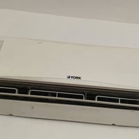 سبلت ٢طن ماركه يورك الغنيه عن التعريف سبلت نضافته ٩٠ بلميه بيع مستعجل ...