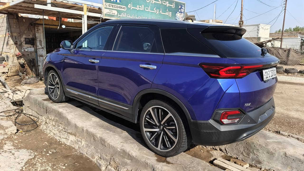 كفاله رقم بغداد موديل ٢٣ السعر والتفاصيل ع الرقم ***********
