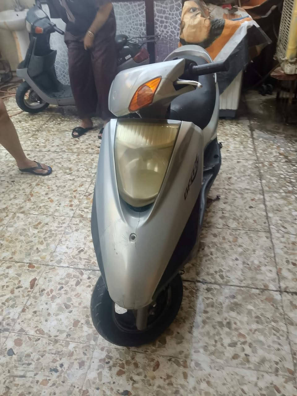 بريز لايت ناصي 140 دراجة كاملة سلف وهندر كهربائيات كلهة شغالة دراجة بيهة خيط بخار سعر 500 وابيهة مجال  مكاني بغداد شعب رقم ***********
