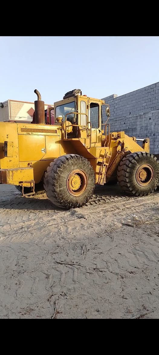 ٨٥ موديل ٨٨ ياباني جاهزه بدون تحويل 160 وبي مجال ***********واتساب
