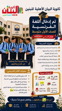 ٩٥+ خصم ٣٠٪ • زي وكتب مجانًا • حي الاعلام