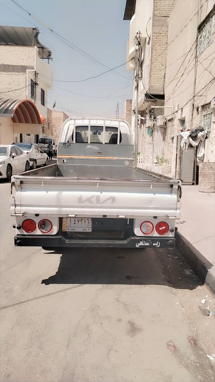 سلام عليكم كيه فحل لبيع
السياره فقط باب امبدله
المكينه والشاصي والقواطي
مكفوله السياره بسمي شرط المداور
مكاني بلنجف ***********
